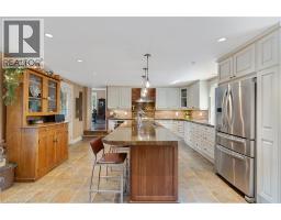 906864 TOWNSHIP ROAD 12 - 7