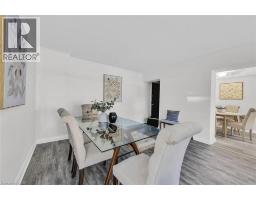 9 GRANT Boulevard UnitNo. 107 - 10