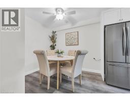 9 GRANT Boulevard UnitNo. 107 - 11