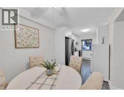 9 GRANT Boulevard UnitNo. 107 - 12