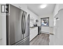 9 GRANT Boulevard UnitNo. 107 - 13