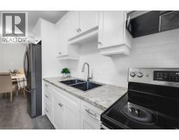 9 GRANT Boulevard UnitNo. 107 - 15