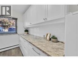 9 GRANT Boulevard UnitNo. 107 - 16