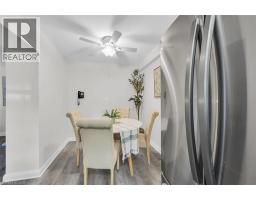 9 GRANT Boulevard UnitNo. 107 - 17