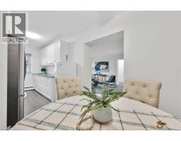 9 GRANT Boulevard UnitNo. 107 - 18