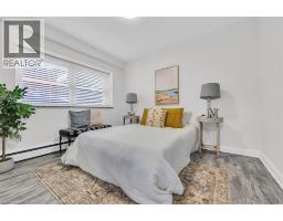 9 GRANT Boulevard UnitNo. 107 - 19