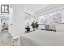 9 GRANT Boulevard UnitNo. 107 - 20