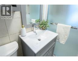 9 GRANT Boulevard UnitNo. 107 - 22