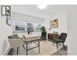 9 GRANT Boulevard UnitNo. 107 - 24