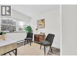 9 GRANT Boulevard UnitNo. 107 - 25