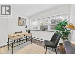 9 GRANT Boulevard UnitNo. 107 - 26