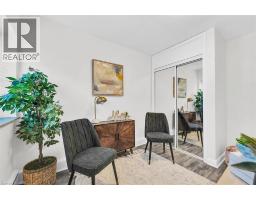 9 GRANT Boulevard UnitNo. 107 - 27