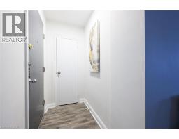 9 GRANT Boulevard UnitNo. 107 - 28
