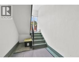 9 GRANT Boulevard UnitNo. 107 - 31