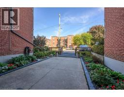 9 GRANT Boulevard UnitNo. 107 - 32