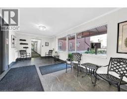 9 GRANT Boulevard UnitNo. 107 - 4
