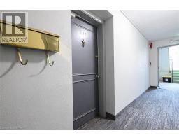 9 GRANT Boulevard UnitNo. 107 - 5