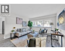 9 GRANT Boulevard UnitNo. 107 - 9
