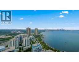 16 BROOKERS Lane UnitNo. 3506 - 1