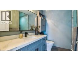 16 BROOKERS Lane UnitNo. 3506 - 12