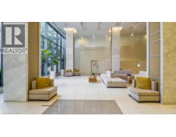 16 BROOKERS Lane UnitNo. 3506 - 2