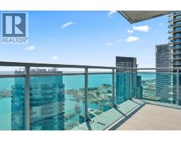 16 BROOKERS Lane UnitNo. 3506 - 24