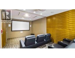 16 BROOKERS Lane UnitNo. 3506 - 28