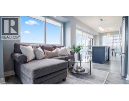 16 BROOKERS Lane UnitNo. 3506 - 3