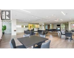16 BROOKERS Lane UnitNo. 3506 - 30