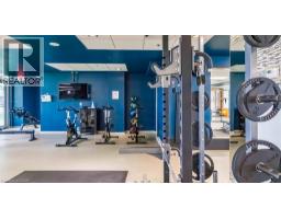 16 BROOKERS Lane UnitNo. 3506 - 32