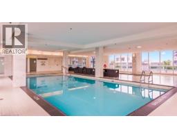 16 BROOKERS Lane UnitNo. 3506 - 34