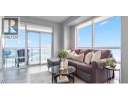 16 BROOKERS Lane UnitNo. 3506 - 4