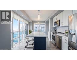 16 BROOKERS Lane UnitNo. 3506 - 5