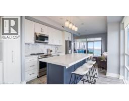 16 BROOKERS Lane UnitNo. 3506 - 6