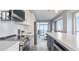 16 BROOKERS Lane UnitNo. 3506 - 7