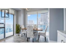 16 BROOKERS Lane UnitNo. 3506 - 8