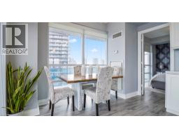 16 BROOKERS Lane UnitNo. 3506 - 9