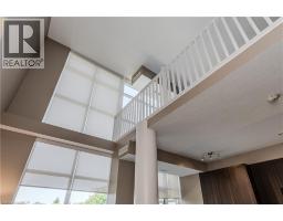 1940 IRONSTONE Drive UnitNo. 204 - 10