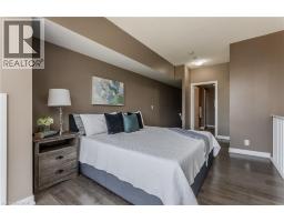 1940 IRONSTONE Drive UnitNo. 204 - 12