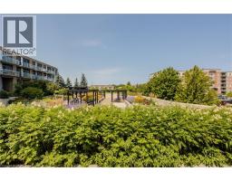 1940 IRONSTONE Drive UnitNo. 204 - 17