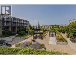 1940 IRONSTONE Drive UnitNo. 204 - 18