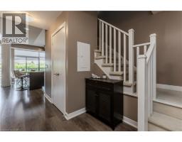 1940 IRONSTONE Drive UnitNo. 204 - 20