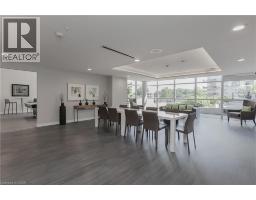 1940 IRONSTONE Drive UnitNo. 204 - 22