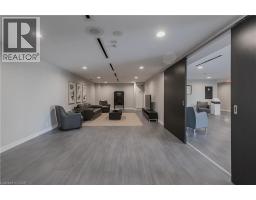 1940 IRONSTONE Drive UnitNo. 204 - 23