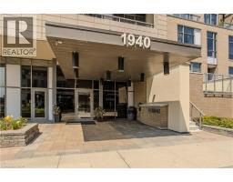 1940 IRONSTONE Drive UnitNo. 204 - 30