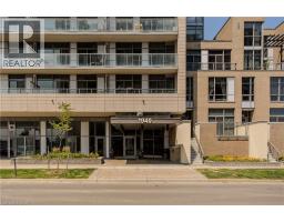 1940 IRONSTONE Drive UnitNo. 204 - 31