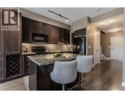 1940 IRONSTONE Drive UnitNo. 204 - 5