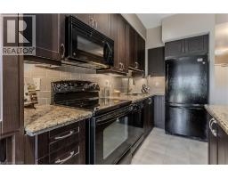 1940 IRONSTONE Drive UnitNo. 204 - 6
