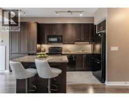 1940 IRONSTONE Drive UnitNo. 204 - 7