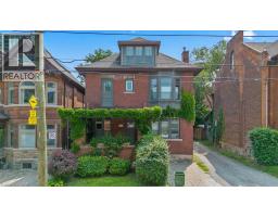 217 CAROLINE Street S - 1
